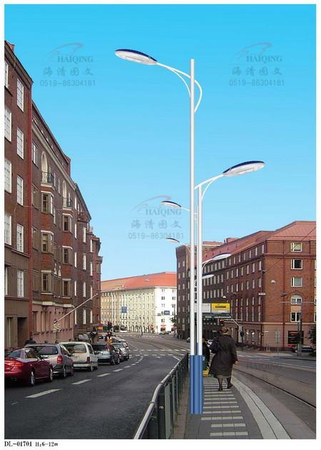 太陽能路燈價格.jpg