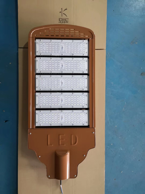 LED燈具